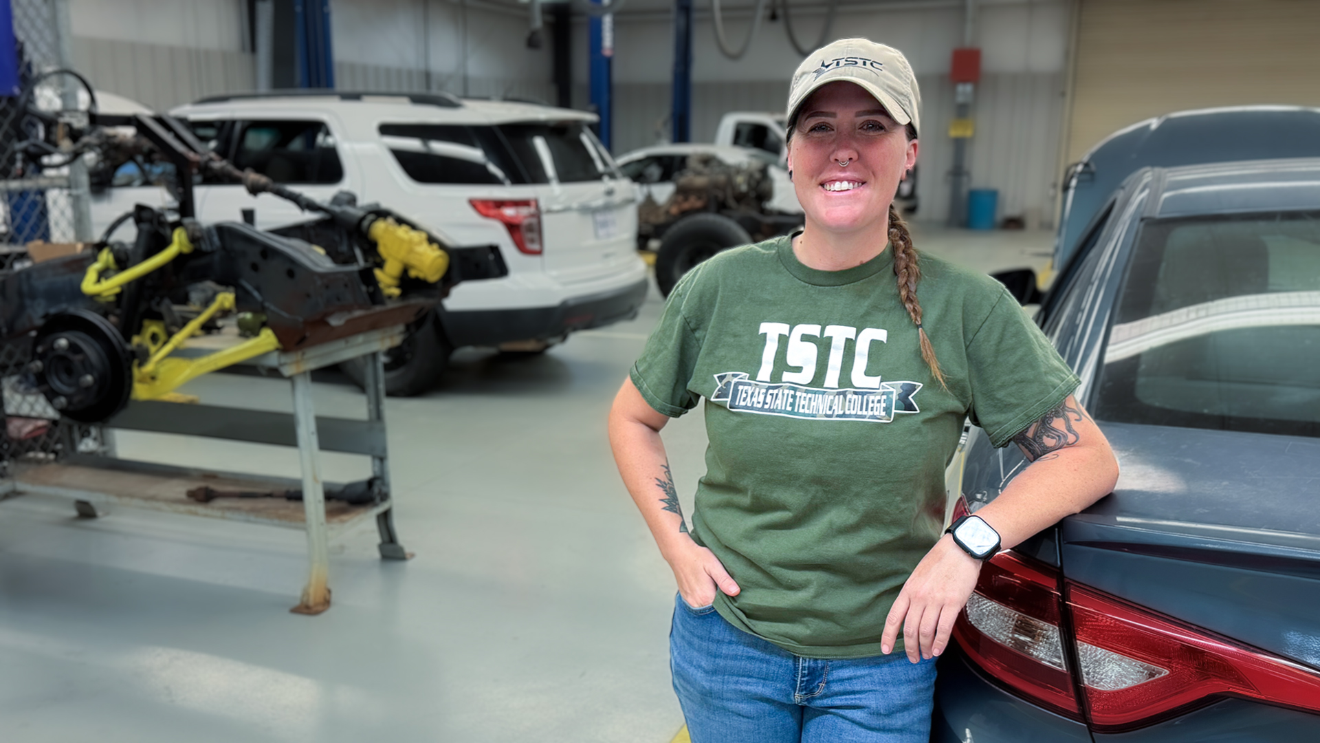 Featured - Father's Day | A Bond Built in the Auto Shop Feature fathersday04 3 - Featured - Father's Day | A Bond Built in the Auto Shop