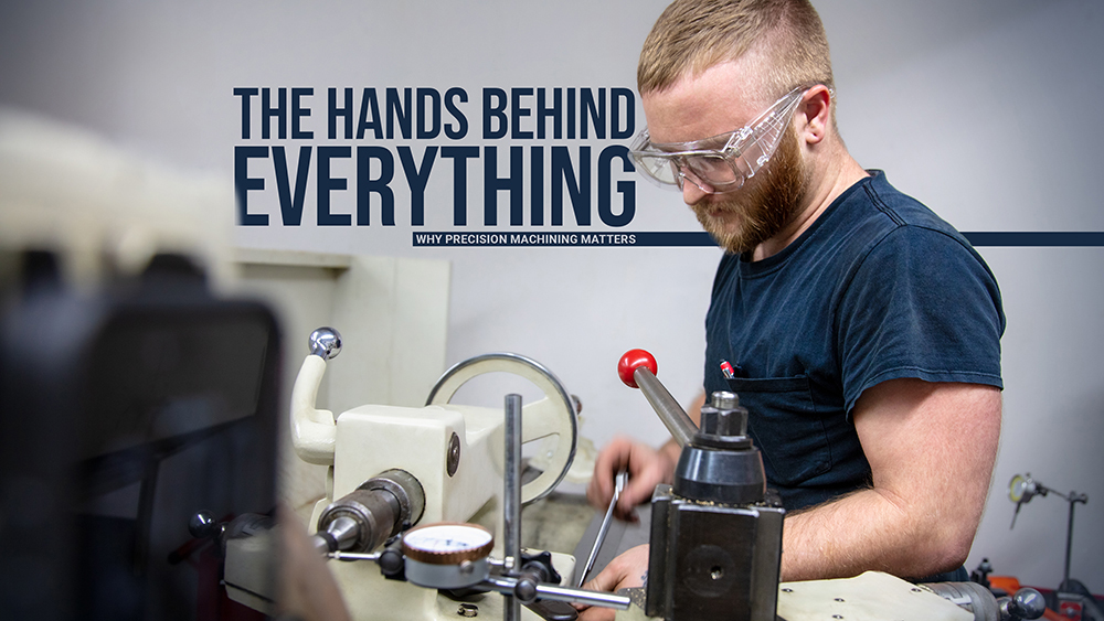 Featured | Masters of Precision: Why Machinists are Essential to Everyday Life Feature pmt01 - Featured | Masters of Precision: Why Machinists are Essential to Everyday Life