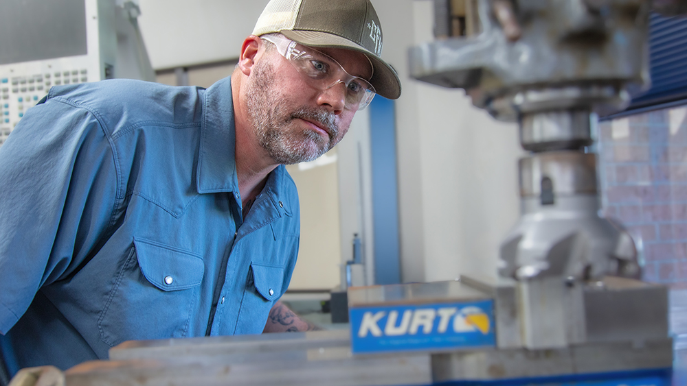 Featured | Masters of Precision: Why Machinists are Essential to Everyday Life Feature pmt02 - Featured | Masters of Precision: Why Machinists are Essential to Everyday Life