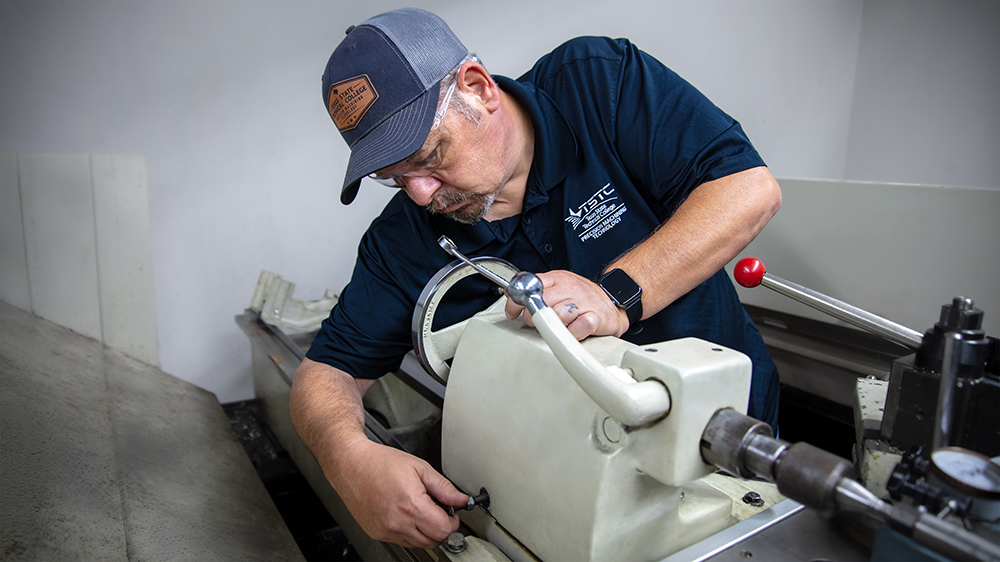 Featured | Masters of Precision: Why Machinists are Essential to Everyday Life Feature pmt03 2 - Featured | Masters of Precision: Why Machinists are Essential to Everyday Life