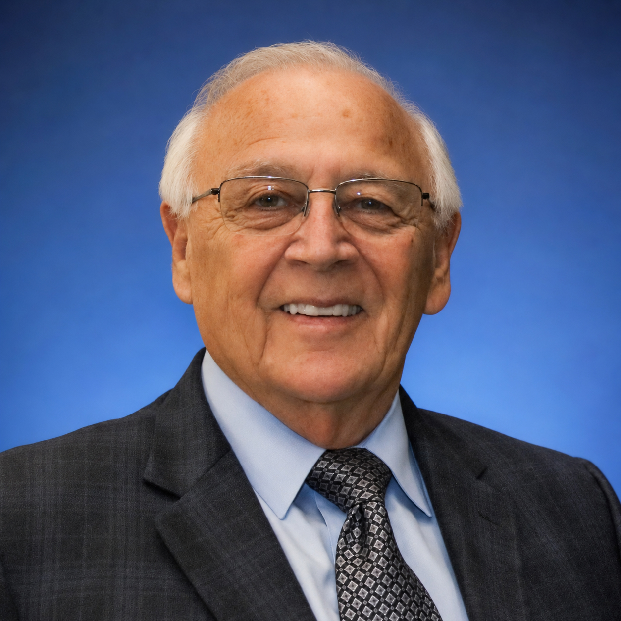 Governor Abbott Appoints Frank Denton to Texas State Technical College Board of Regents Frank Denton Profile Photo - Governor Abbott Appoints Frank Denton to Texas State Technical College Board of Regents