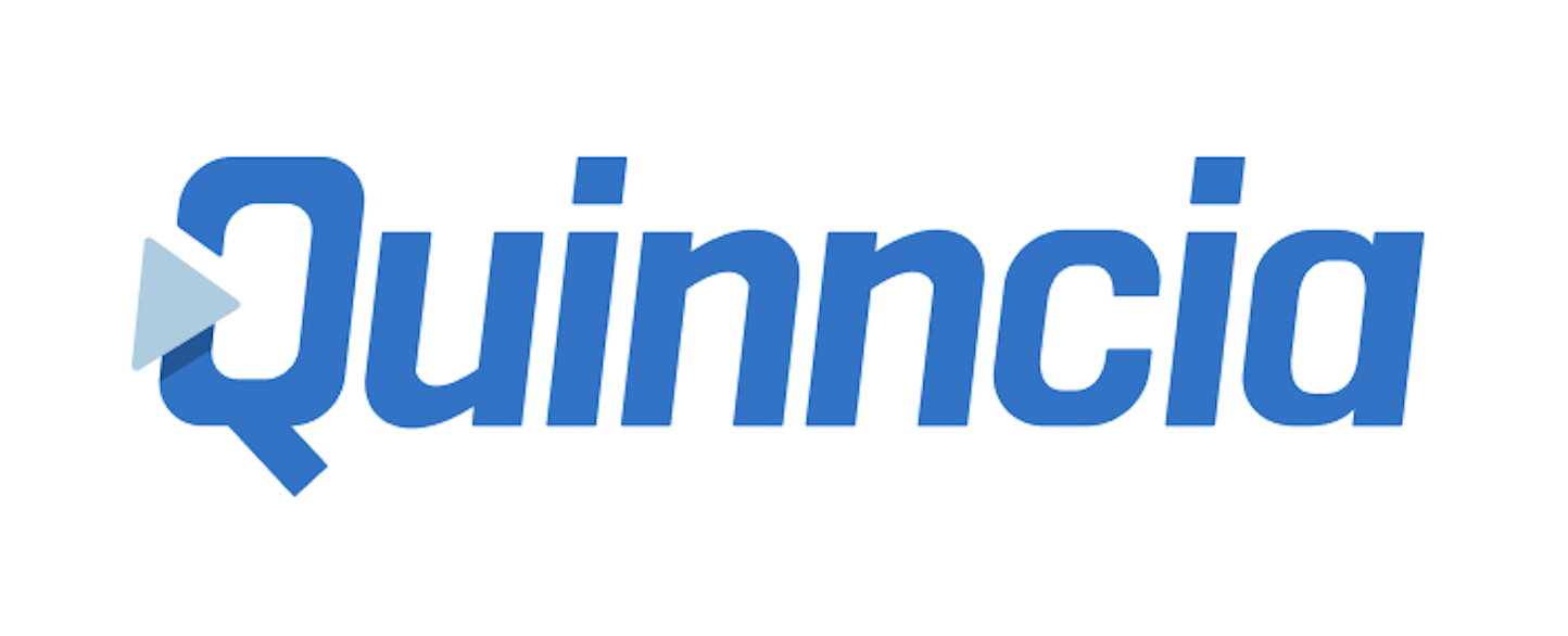 Quinncia logo - Career Services