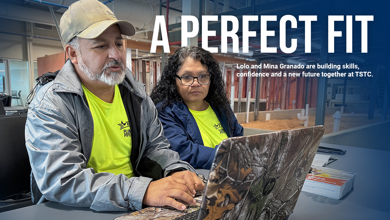 feature plumbing 1 - Feature - Plumbing | A Perfect Fit