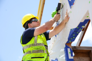 TSTC student trains to take helm of family business 2R7A0547 300x200 - TSTC student trains to take helm of family business
