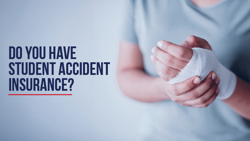 Important Resources for Current TSTC Students Student Accident Insurance SU26 Statewide4 - Important Resources for Current TSTC Students