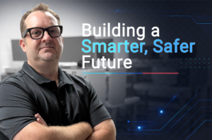 Featured | Cybersecurity graduate using past skills to keep people connected feature 904x600 1 300x199 - Featured | Cybersecurity graduate using past skills to keep people connected