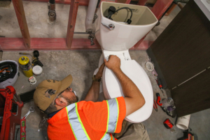 Area plumbing businesses help build future workforce 2R7A0815 2 300x200 - Area plumbing businesses help build future workforce
