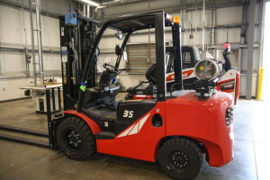 2R7A2503 2 300x200 - TSTC&rsquo;s Building Construction program takes shape in Fort Bend County