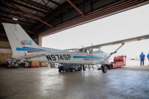 TSTC, Gulf Aviation partnership takes flight in Harlingen 2R7A2818 2 300x200 - TSTC, Gulf Aviation partnership takes flight in Harlingen