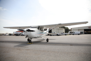TSTC, Gulf Aviation partnership takes flight in Harlingen 2R7A2834 2 300x200 - TSTC, Gulf Aviation partnership takes flight in Harlingen