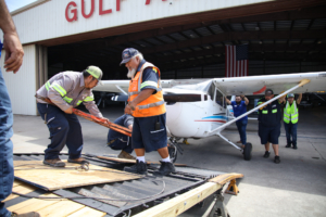 TSTC, Gulf Aviation partnership takes flight in Harlingen 2R7A3053 2 300x200 - TSTC, Gulf Aviation partnership takes flight in Harlingen