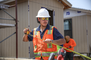 Craftsmanship fuels TSTC student toward construction career 2R7A3206 2 300x200 - Craftsmanship fuels TSTC student toward construction career