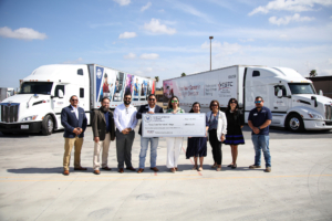 TSTC’s Professional Driving Academy secures grant for program expansion 2R7A3877 2 2 300x200 - TSTC’s Professional Driving Academy secures grant for program expansion