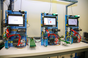 2R7A6460 2 300x200 - TSTC program targets demand for Advanced Manufacturing skills