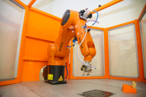 2R7A6511 2 300x200 - TSTC program targets demand for Advanced Manufacturing skills