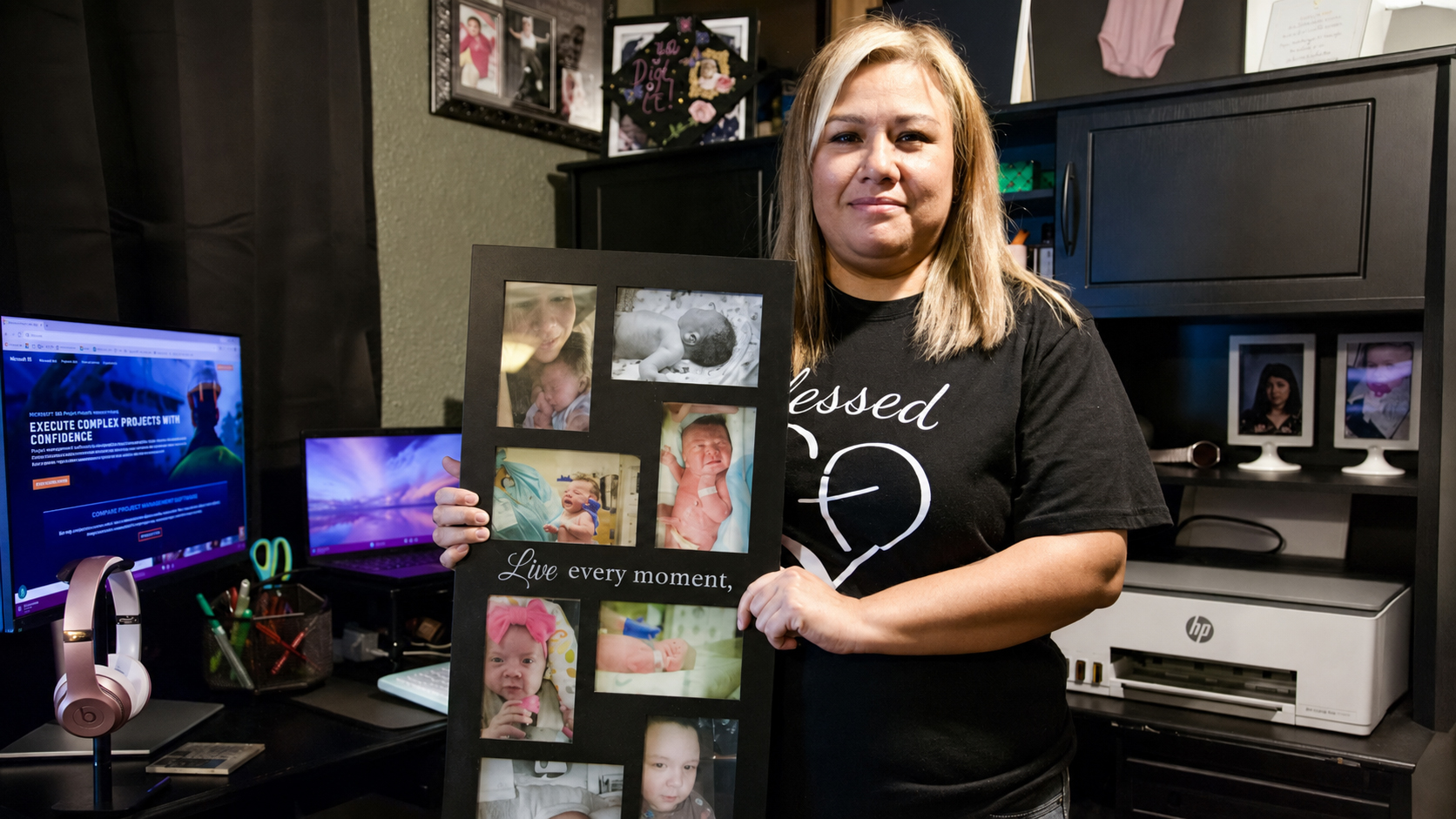Featured - Business Management | A Mother Embraces Her Second Chance at Life feature bmt Natalie 04 - Featured - Business Management | A Mother Embraces Her Second Chance at Life
