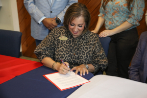 2R7A9089 2 300x200 - TSTC, The PossAble Dream Adult High School partner to expand educational opportunities