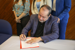 2R7A9102 2 300x200 - TSTC, The PossAble Dream Adult High School partner to expand educational opportunities