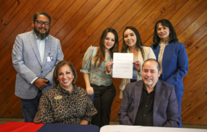 2R7A9110 2 300x191 - TSTC, The PossAble Dream Adult High School partner to expand educational opportunities