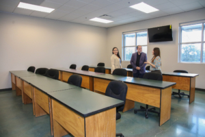 2R7A9172 2 300x200 - TSTC, The PossAble Dream Adult High School partner to expand educational opportunities