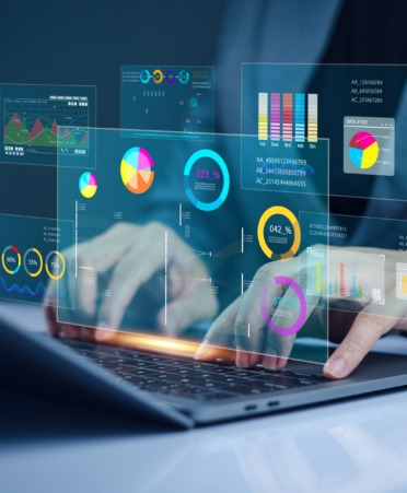 AdobeStock 698627618 372x451 - TSTC’s Business Management program embracing artificial intelligence in accounting courses