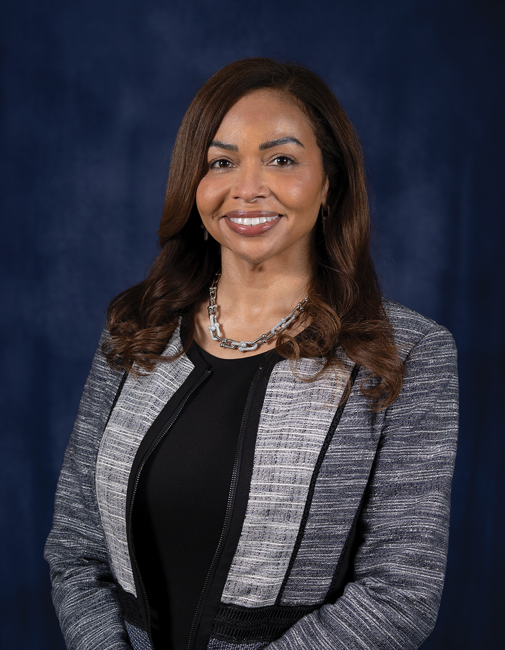 Board of Regents BOR Dr. Tiffany Tremont 0926 - Board of Regents