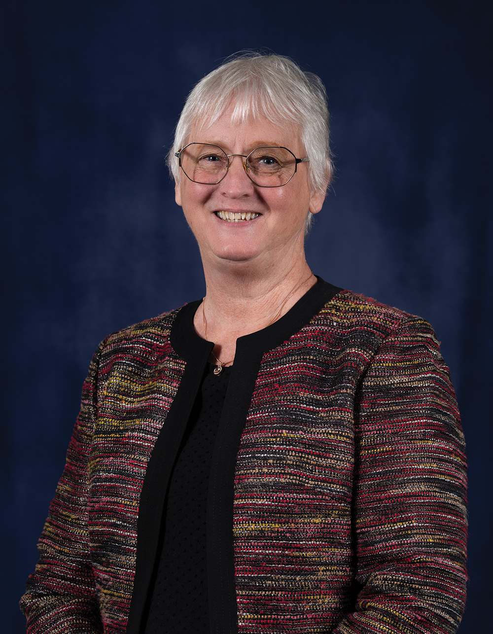 Board of Regents BOR Kathy Stewart 0926 - Board of Regents