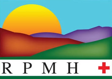 Rolling Plains Memorial Hospital