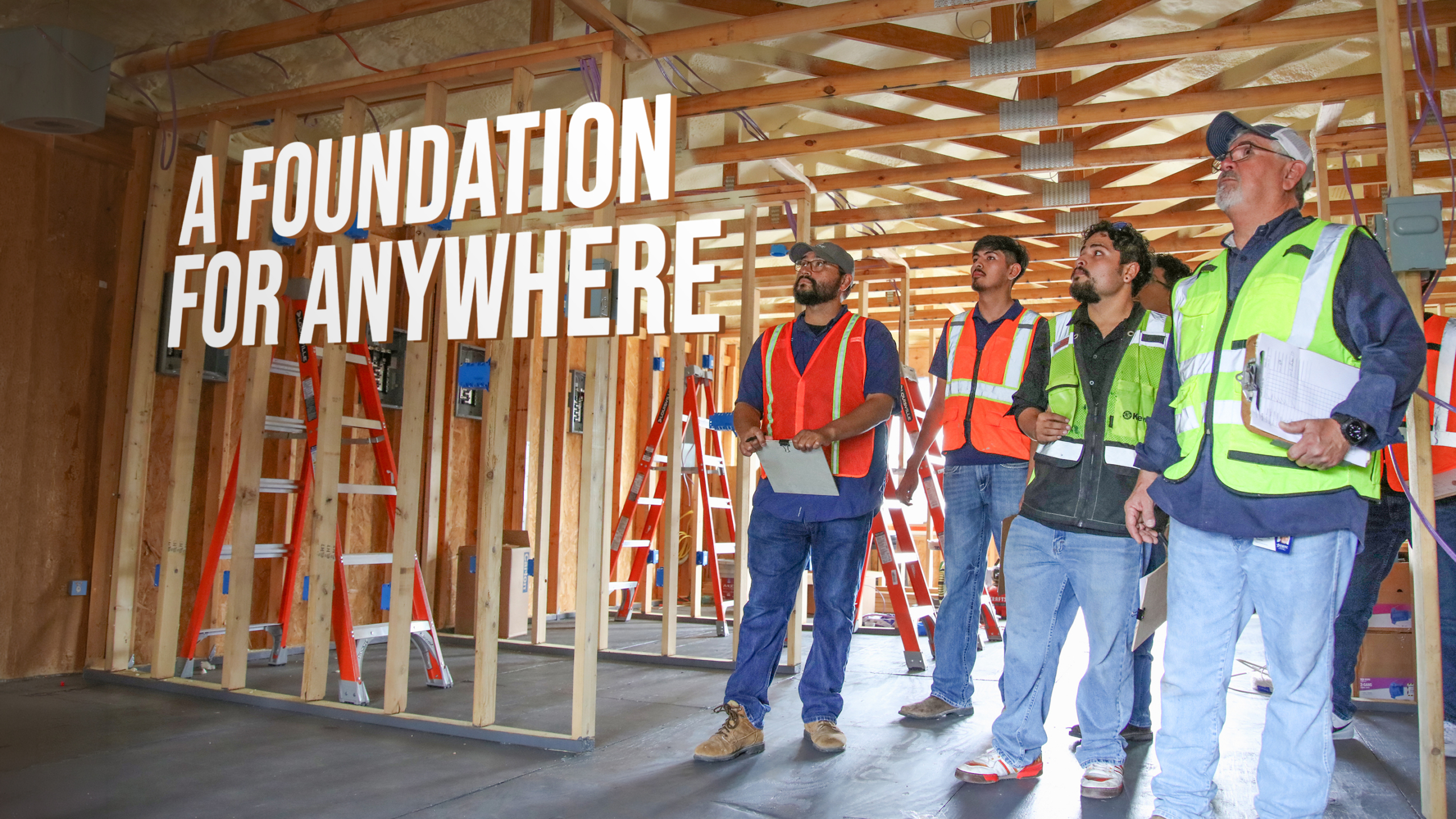 Title copy scaled - Featured | Inside TSTC&rsquo;s Blueprint-to-Building Process