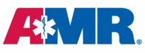 american medical response logo