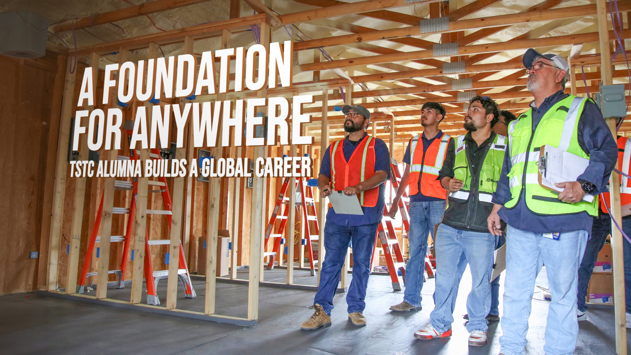 Featured | Inside TSTC’s Blueprint-to-Building Process feature construction scaled - Featured | Inside TSTC’s Blueprint-to-Building Process