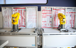2R7A3854 2 300x193 - TSTC&rsquo;s mobile lab takes manufacturing training to employers
