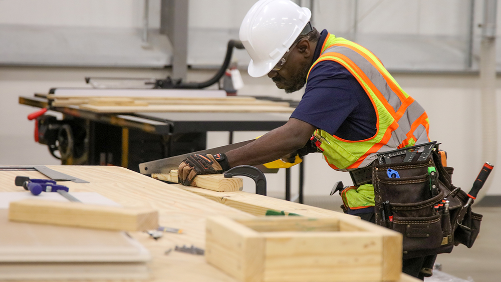 feature construct 1 - Featured - Building Construction | Beyond the Blueprint