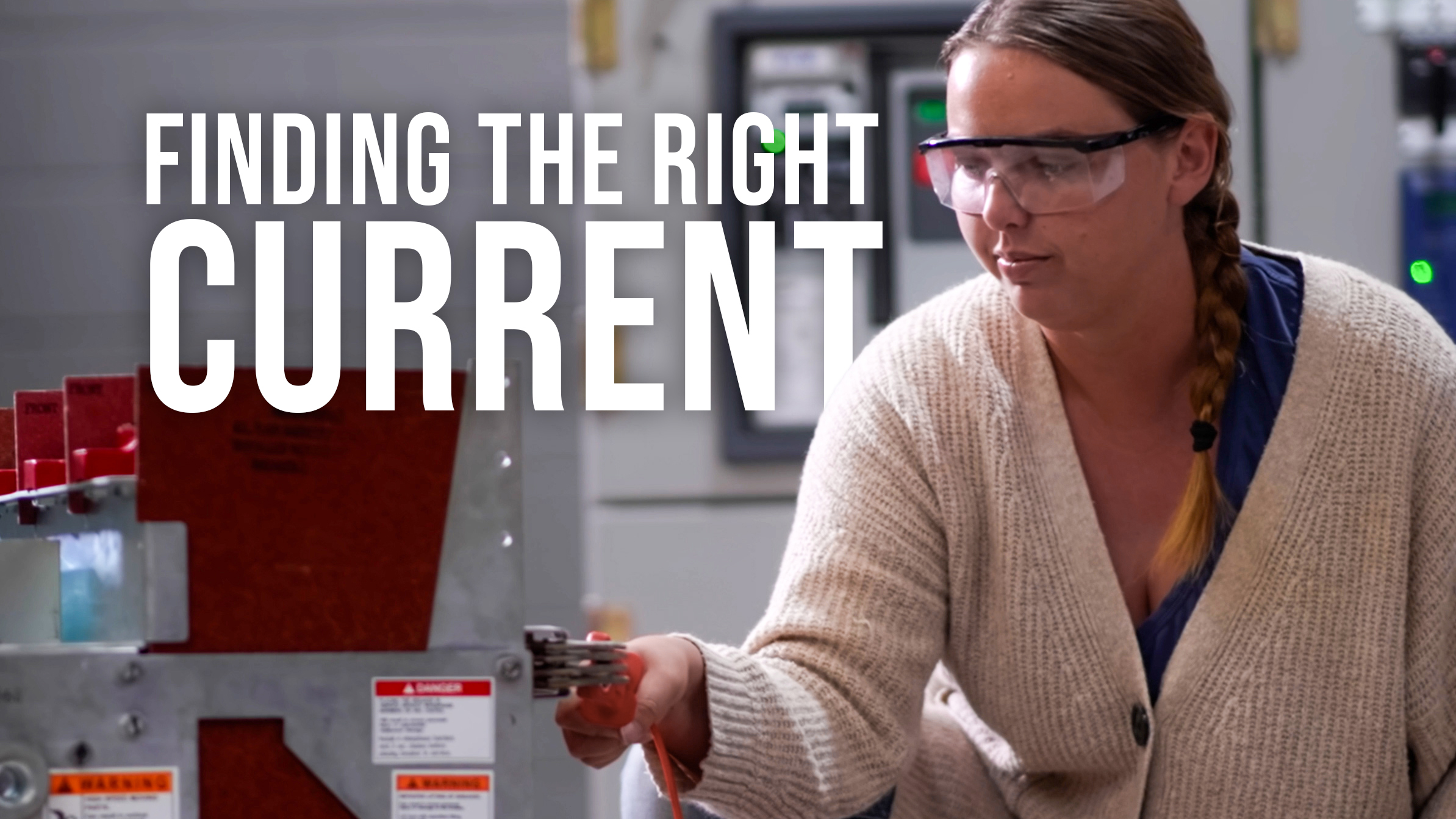 feature epc Payden 01 title - Featured - Electrical Power & Controls | One Grad's Detour to a Career She Loves