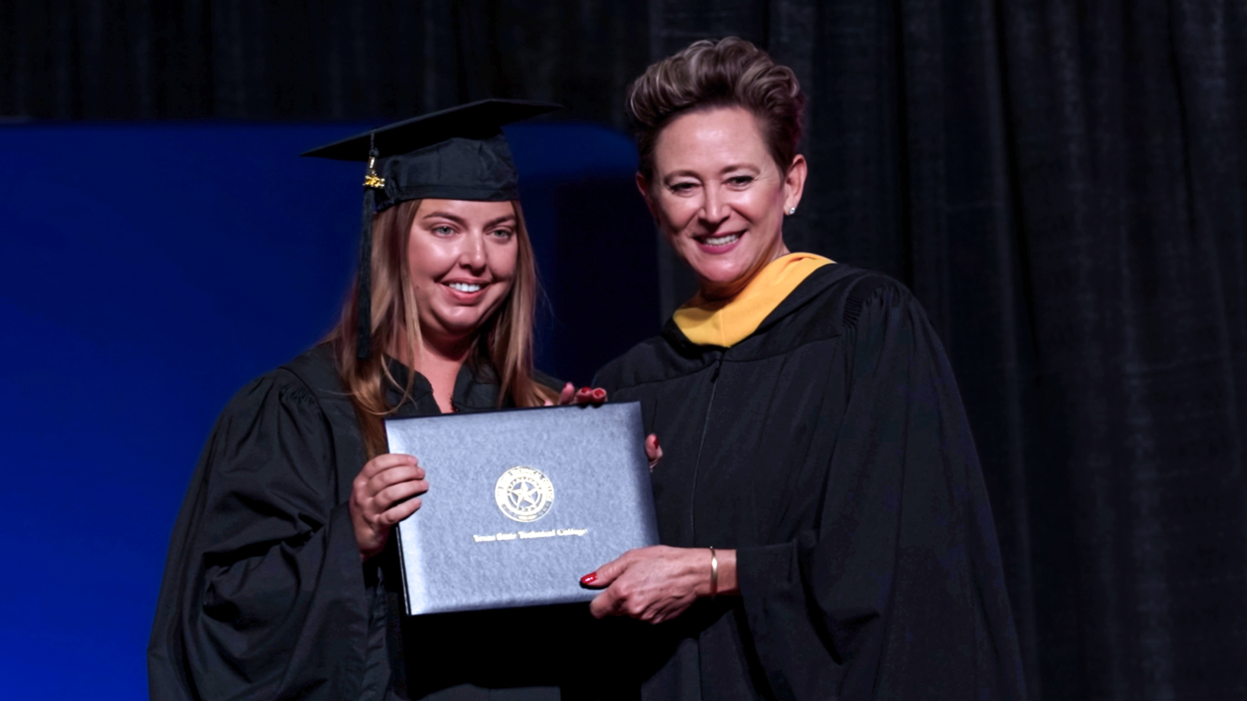 feature epc Payden2 scaled - Featured - Electrical Power & Controls | One Grad's Detour to a Career She Loves