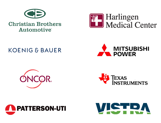 Career Services jobfairsponsors 2026 - Career Services